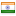 naasindia.org hosted country